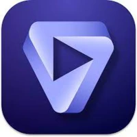 Topaz-Video-AI-Pro-ZDescargas-Gratis