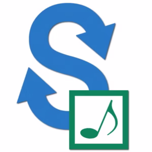 Total-Audio-Converter-ZDescargas-Gratis
