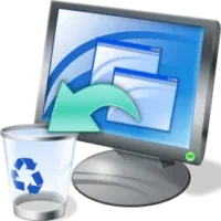 Total-Uninstall-Professional-ZDescargas-Gratis
