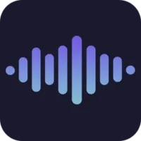 Voice-Creator-Pro-ZDescargas-Gratis