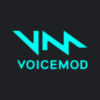 Voicemod-Pro-ZDescargas-Gratis