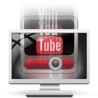 Wondershare-AllMyTube-ZDescargas-Gratis