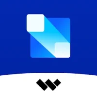 Wondershare-MirrorGo-ZDescargas-Gratis