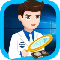 iBoysoft-Data-Recovery-ZDescargas-Gratis