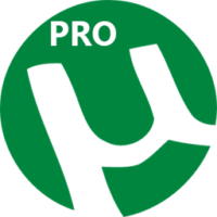 uTorrent-Pro-ZDescargas-Gratis