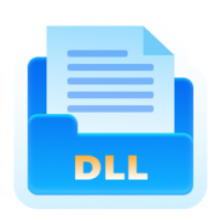 4DDiG-DLL-Fixer-ZDescargas-Gratis
