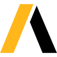 ANSYS-Products-ZDescargas-Gratis