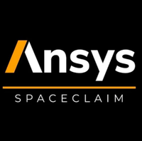 ANSYS-SpaceClaim-ZDescargas-Gratis