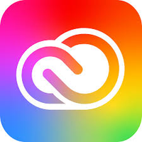 Adobe-Creative-Cloud-Collection-ZDescargas-Gratis