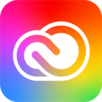 Adobe-Master-Collection-ZDescargas-Gratis
