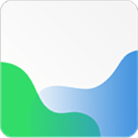 Agisoft-Metashape-Professional-ZDescargas-Gratis