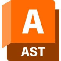 Autodesk-Alias-AutoStudio-ZDescargas-Gratis