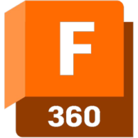 Autodesk-Fusion-360-ZDescargas-Gratis
