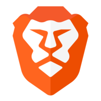 Brave-Browser-ZDescargas-Gratis