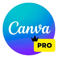 Canva-Pro-ZDescargas-Gratis