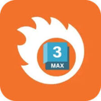 Chaos-Corona-para-3DS-Max-ZDescargas-Gratis