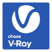 Chaos-V-Ray-ZDescargas-Gratis