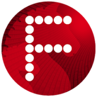 ChessBase-Fritz-ZDescargas-Gratis