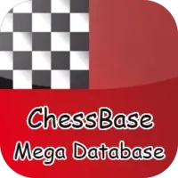 ChessBase-Mega-Database-ZDescargas-Gratis