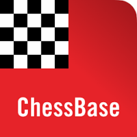 ChessBase-ZDescargas-Gratis
