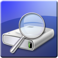 CrystalDiskInfo-ZDescargas-Gratis