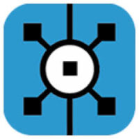 Derivative-TouchDesigner-Pro-ZDescargas-Gratis