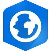 ESRI-ArcGIS-Pro-ZDescargar-Gratis