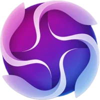 FiberShop -Studio-Perpetual-ZDescargas-Gratis