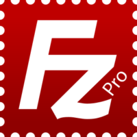 FileZilla-Pro-ZDescargas-Gratis