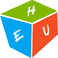 HEU-KMS-Activator-ZDescargas-Gratis