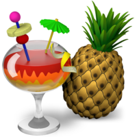 HandBrake-ZDescargas-Gratis