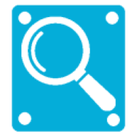 Hasleo-Data-Recovery-ZDescargas-Gratis