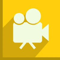 Icecream-Video-Editor-Pro-ZDescargas-Gratis
