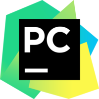 JetBrains-PyCharm-Professional-ZDescargas-Gratis
