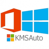 KMSAuto-ZDescargas-Gratis
