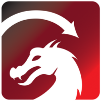 Lightburn-ZDescargas-Gratis