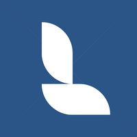 Lumion-Pro-2026-ZDescargas-Gratis