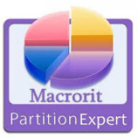 Macrorit-Partition-Expert-ZDescargas
