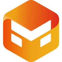 Marvelous-Designer-ZDescargas-Gratis