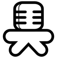 MediaHuman-YouTube-To-MP3-ZDescargas