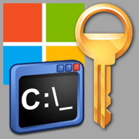 Microsoft-Activation-Scripts-ZDescargas-Gratis