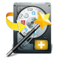 MiniTool-Power-Data-Recovery-ZDescargas-Gratis
