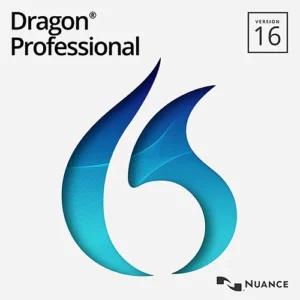 Nuance-Dragon-Professional-ZDescargas-Gratis