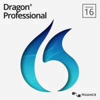 Nuance-Dragon-Professional-ZDescargas-Gratis