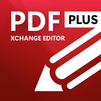 PDF-XChange-Editor-Plus-ZDescargas-Gratis