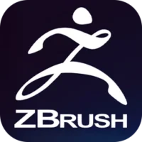 Pixologic-ZBrush-ZDescargas-Gratis