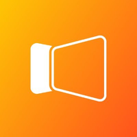 ProPresenter-ZDescargas-Gratis