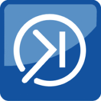 ProfiCAD-ZDescargas-Gratis