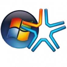 Ratiborus-KMS-Tools-ZDescargas-Gratis