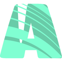 Resolume-Arena-ZDescargas-Gratis
